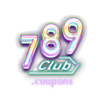 789club Coupons